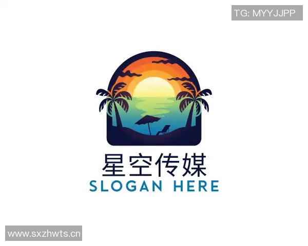 亚洲91麻豆视频-亚洲视听的多元文化碰撞，91麻豆视频中的别样风情